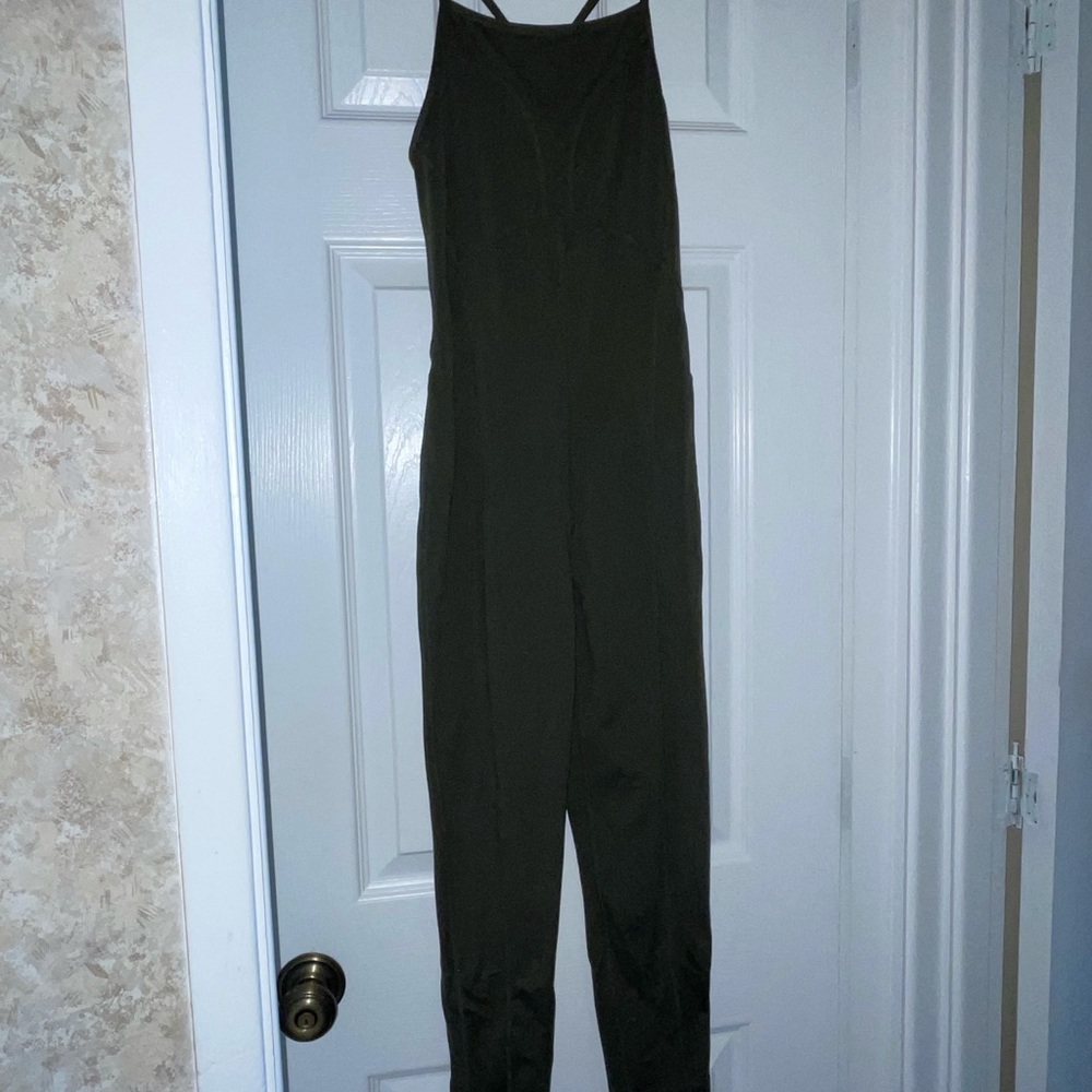 Free People FP Movement Jumpsuit